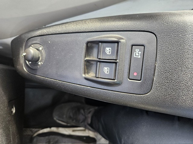 Used Citroen Relay 2018 for sale - 77718015: Photo 12