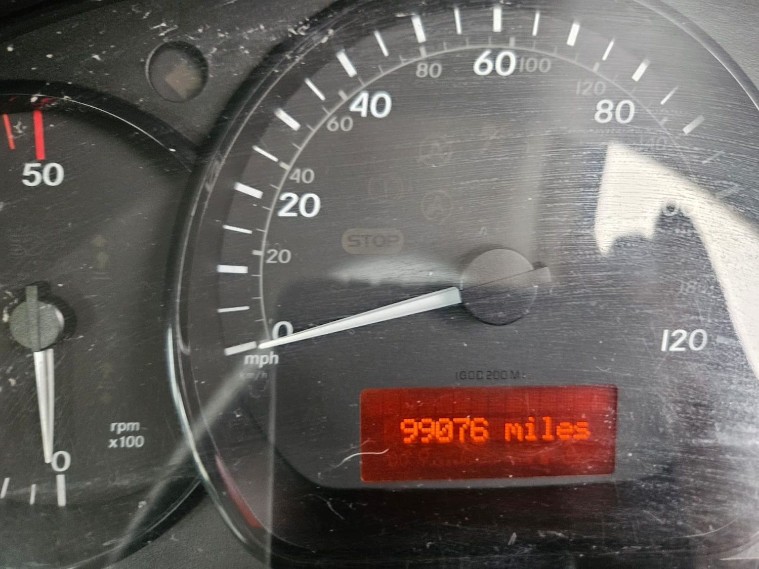 Used Mercedes-Benz Citan 2015 for sale - 76449874: Photo 13