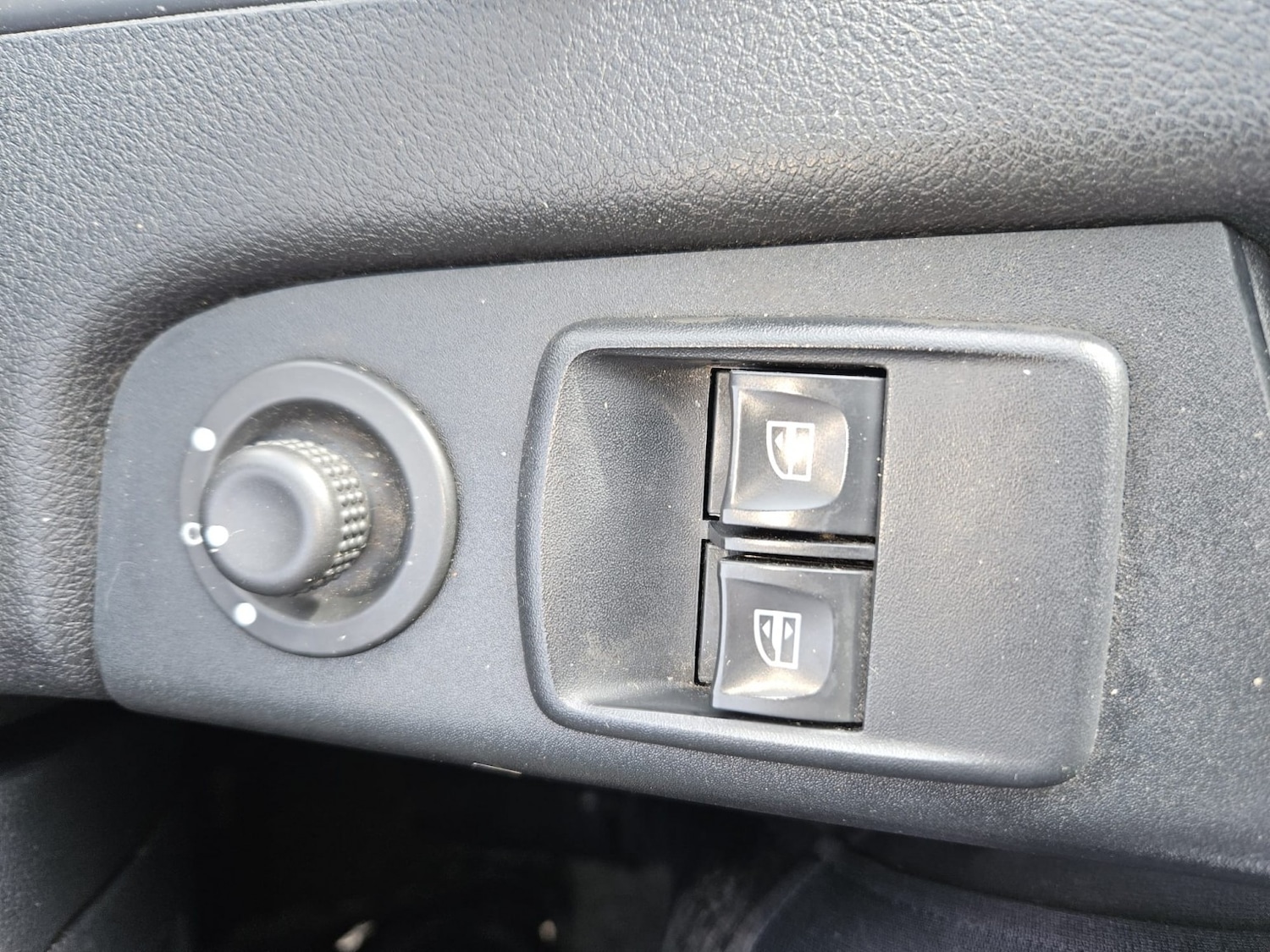 Used Renault Trafic 2021 for sale - 77718014: Photo 11