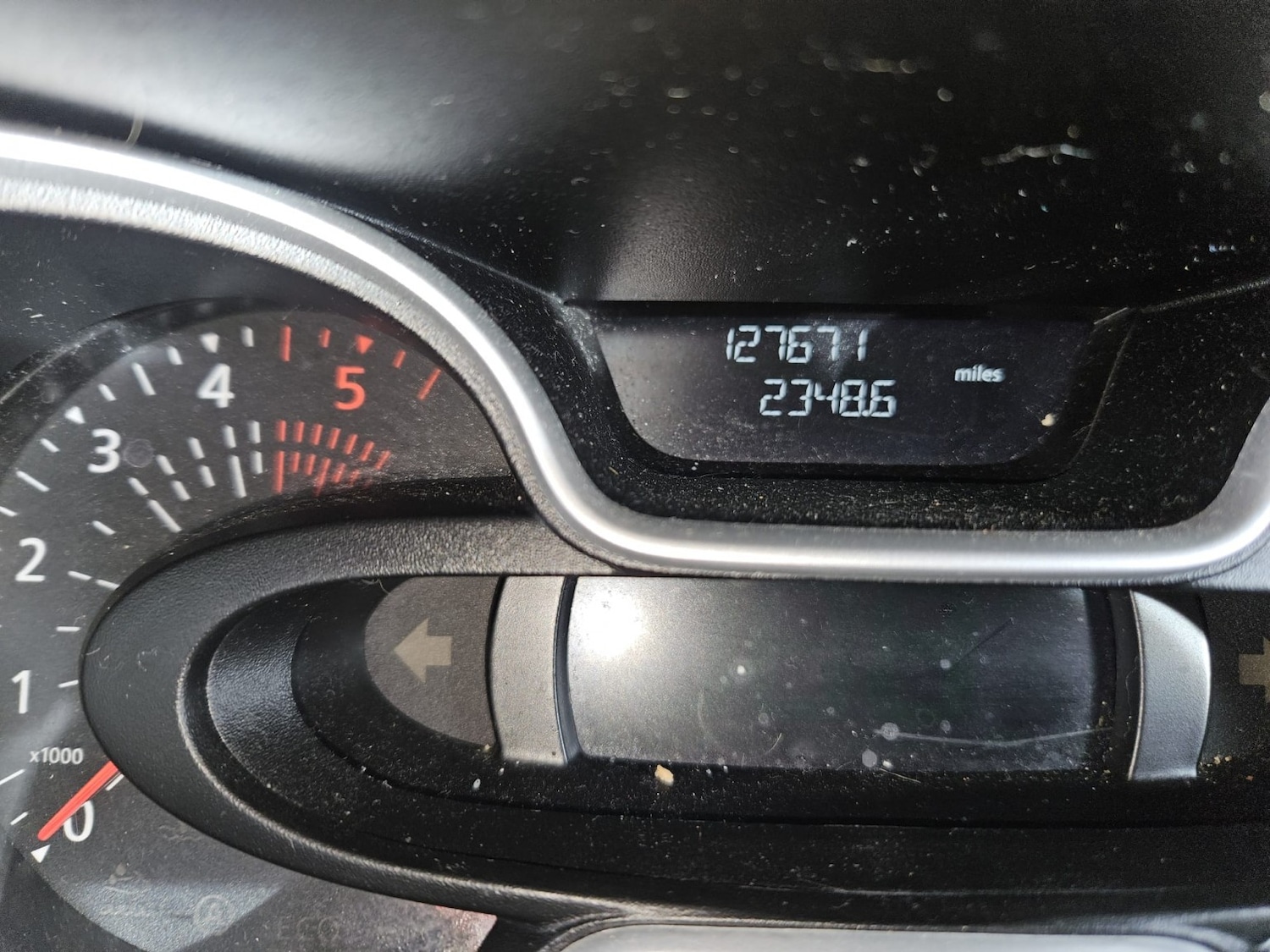 Used Renault Trafic 2021 for sale - 77718014: Photo 12