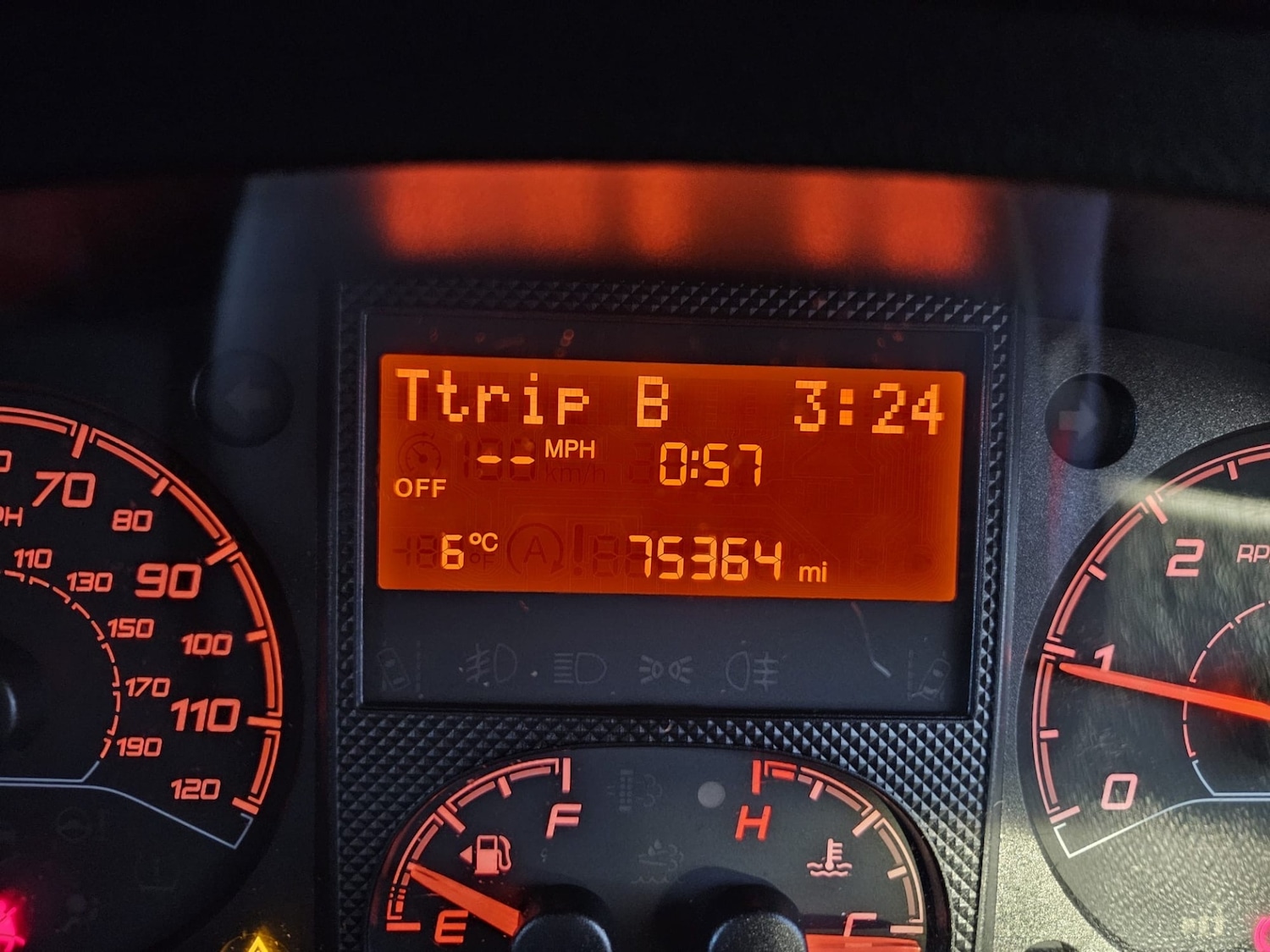 Used Citroen Relay 2019 for sale - 77210818: Photo 11