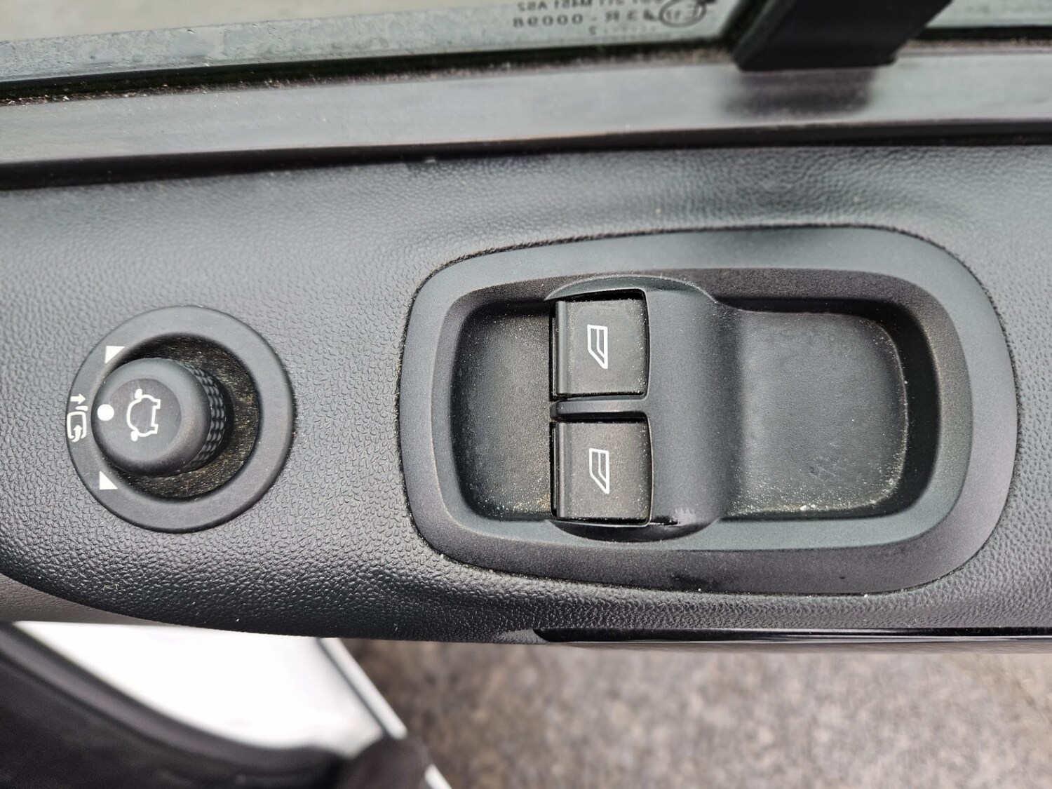 Used Ford Transit Custom 2022 for sale - 77502911: Photo 14