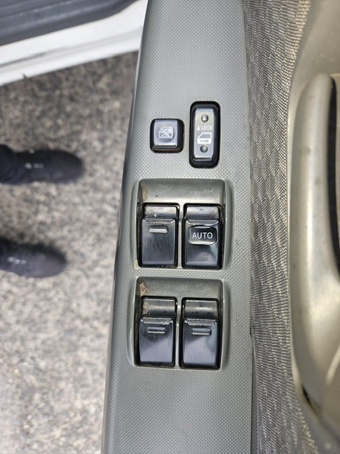 Used Toyota Hilux 2012 for sale - 77981791: Photo 12