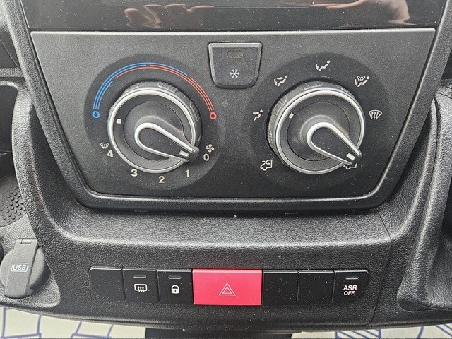 Used Citroen Relay 2022 for sale - 78018442: Photo 15