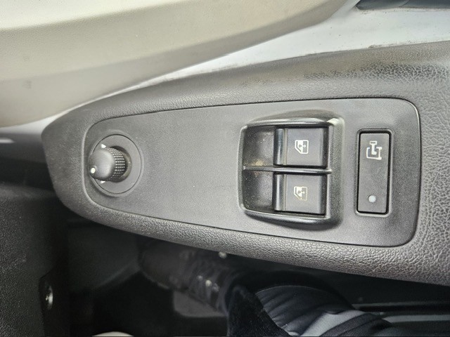 Used Citroen Relay 2022 for sale - 78018442: Photo 16