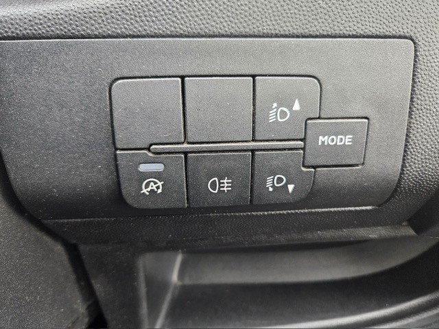 Used Citroen Relay 2022 for sale - 78018442: Photo 17