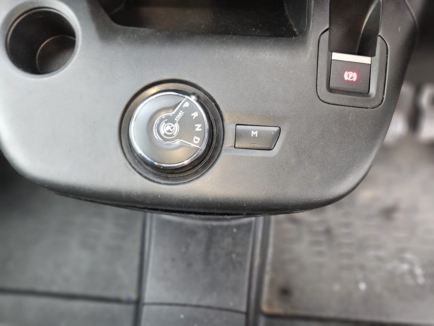 Used Citroen Berlingo 2020 for sale - 77449595: Photo 14