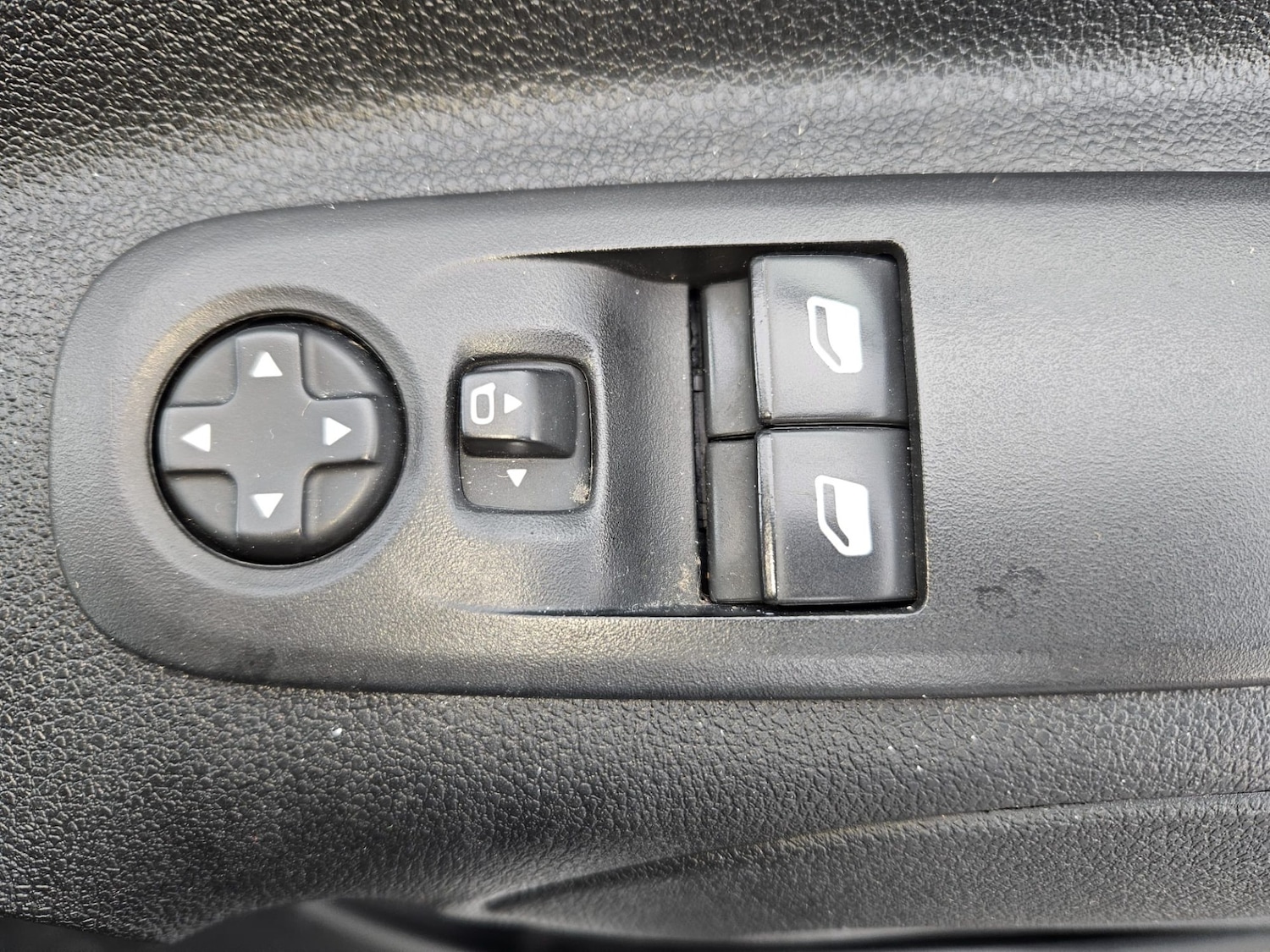 Used Citroen Berlingo 2020 for sale - 77449595: Photo 15