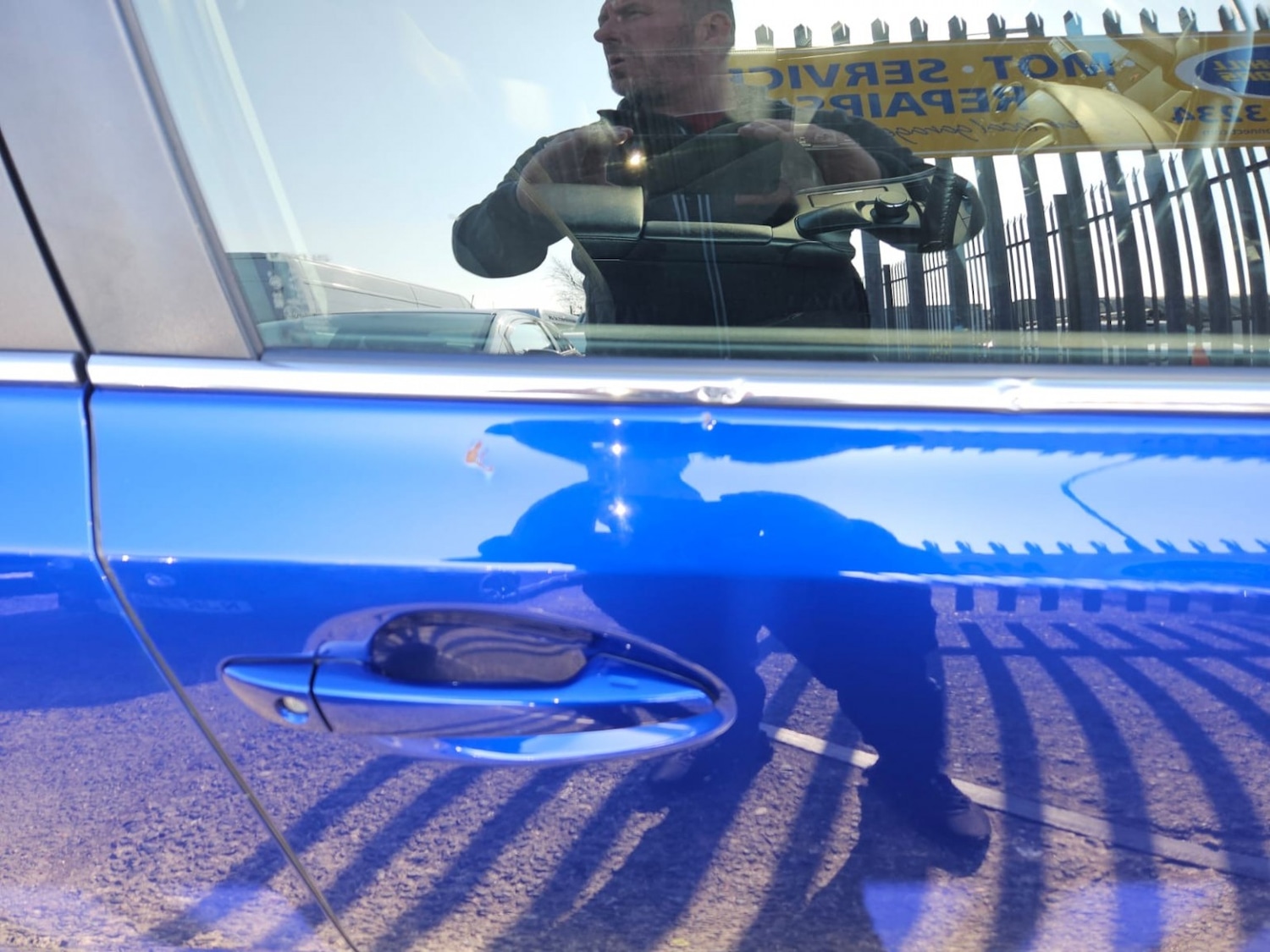 Used Lexus CT 2015 for sale - 77766423: Photo 13