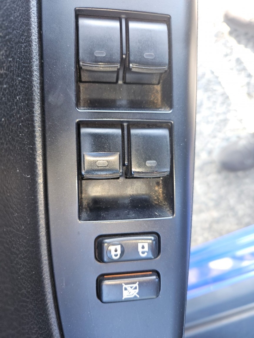 Used Lexus CT 2015 for sale - 77766423: Photo 17