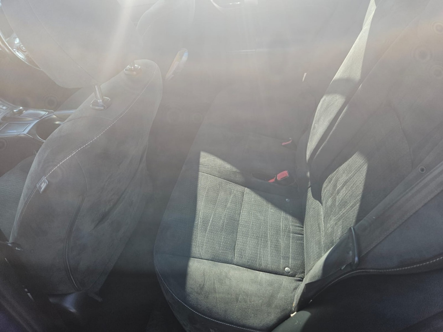 Used Lexus CT 2015 for sale - 77766423: Photo 23