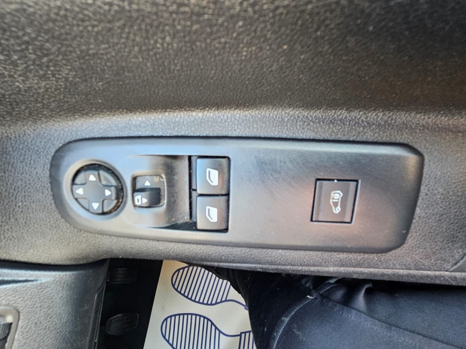 Used Citroen Berlingo 2021 for sale - 77749913: Photo 7