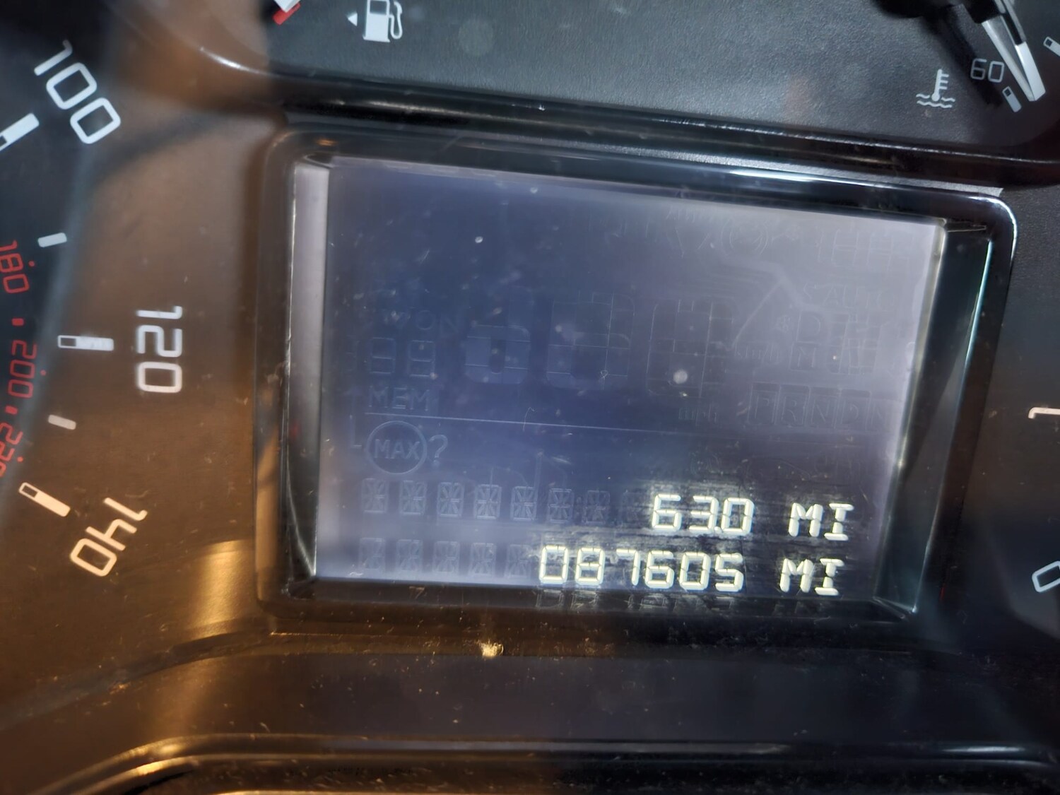 Used Citroen Berlingo 2021 for sale - 76652845: Photo 12