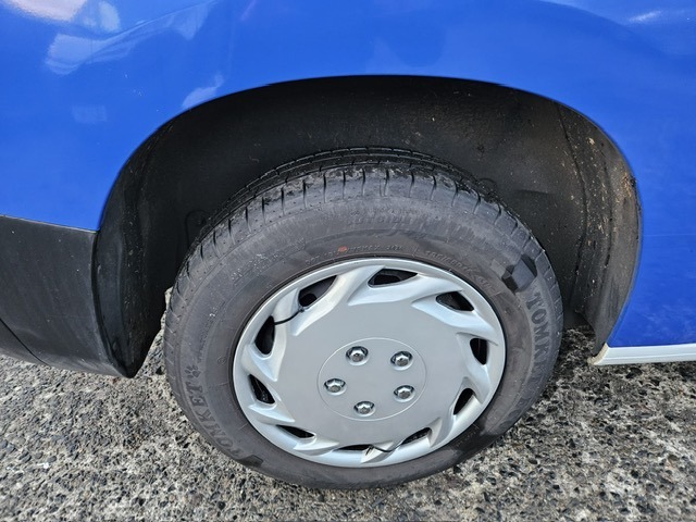 Used Citroen Berlingo 2021 for sale - 76652845: Photo 17