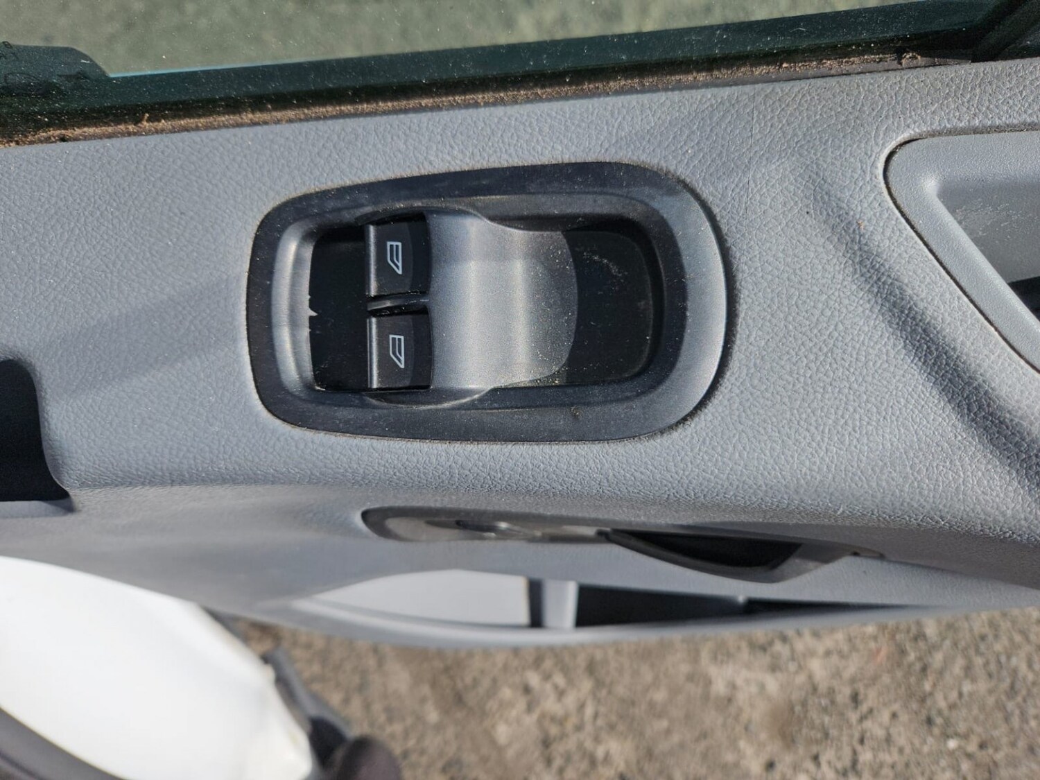 Used Ford Transit 2016 for sale - 77921377: Photo 12