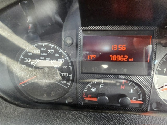 Used Peugeot Boxer 2020 for sale - 77718023: Photo 12