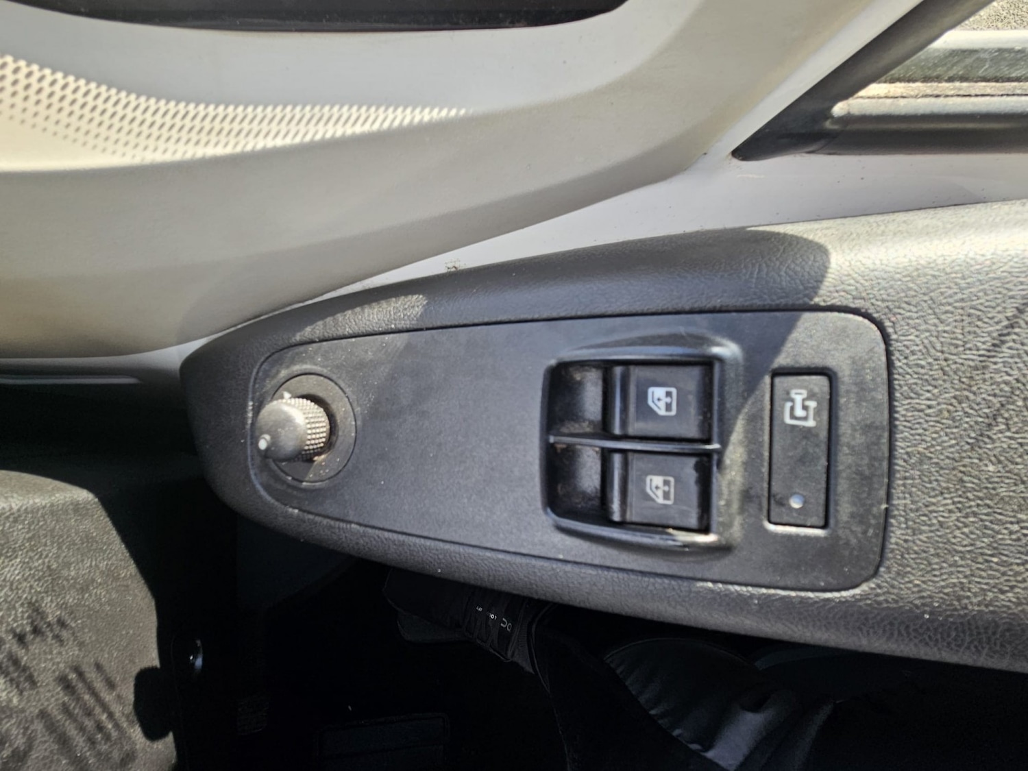 Used Peugeot Boxer 2020 for sale - 77718023: Photo 13