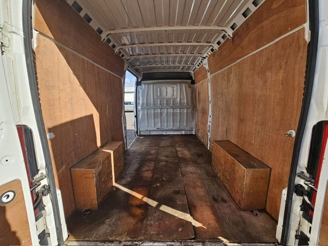 Used Peugeot Boxer 2020 for sale - 77718023: Photo 18