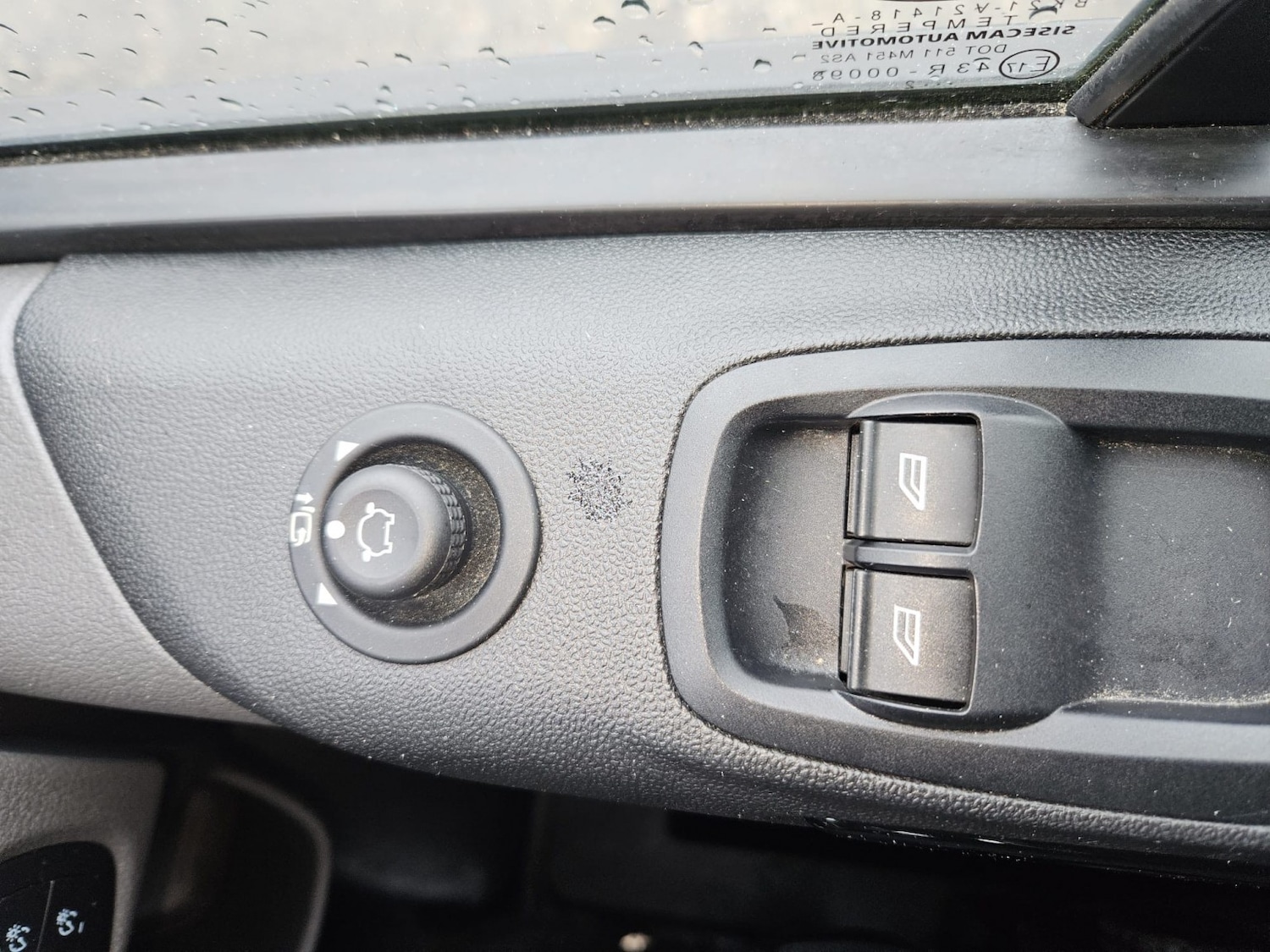 Used Ford Transit Custom 2022 for sale - 77718021: Photo 14