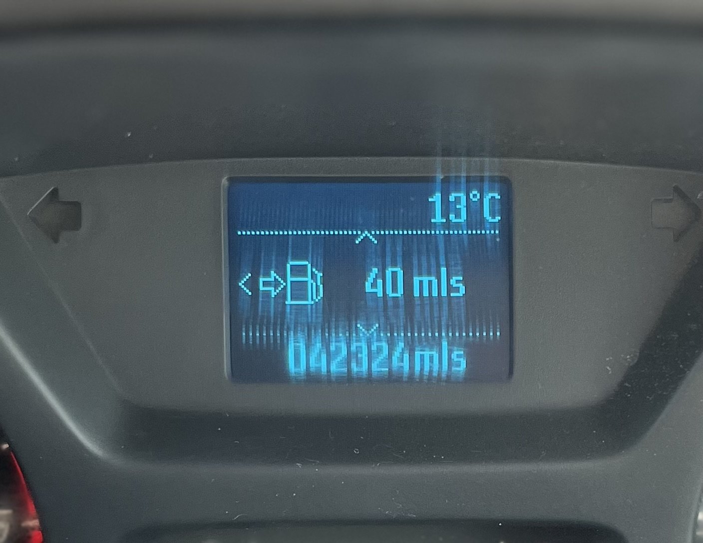 Used Ford Transit 2019 for sale - 78004631: Photo 10