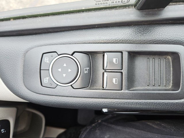 Used Ford Tourneo Custom 2022 for sale - 77718025: Photo 14