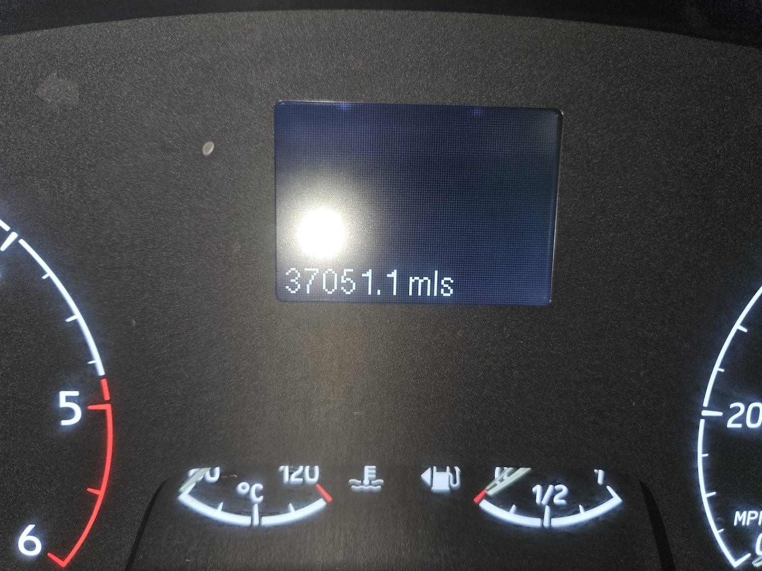 Used Ford Transit Custom 2022 for sale - 77502071: Photo 13