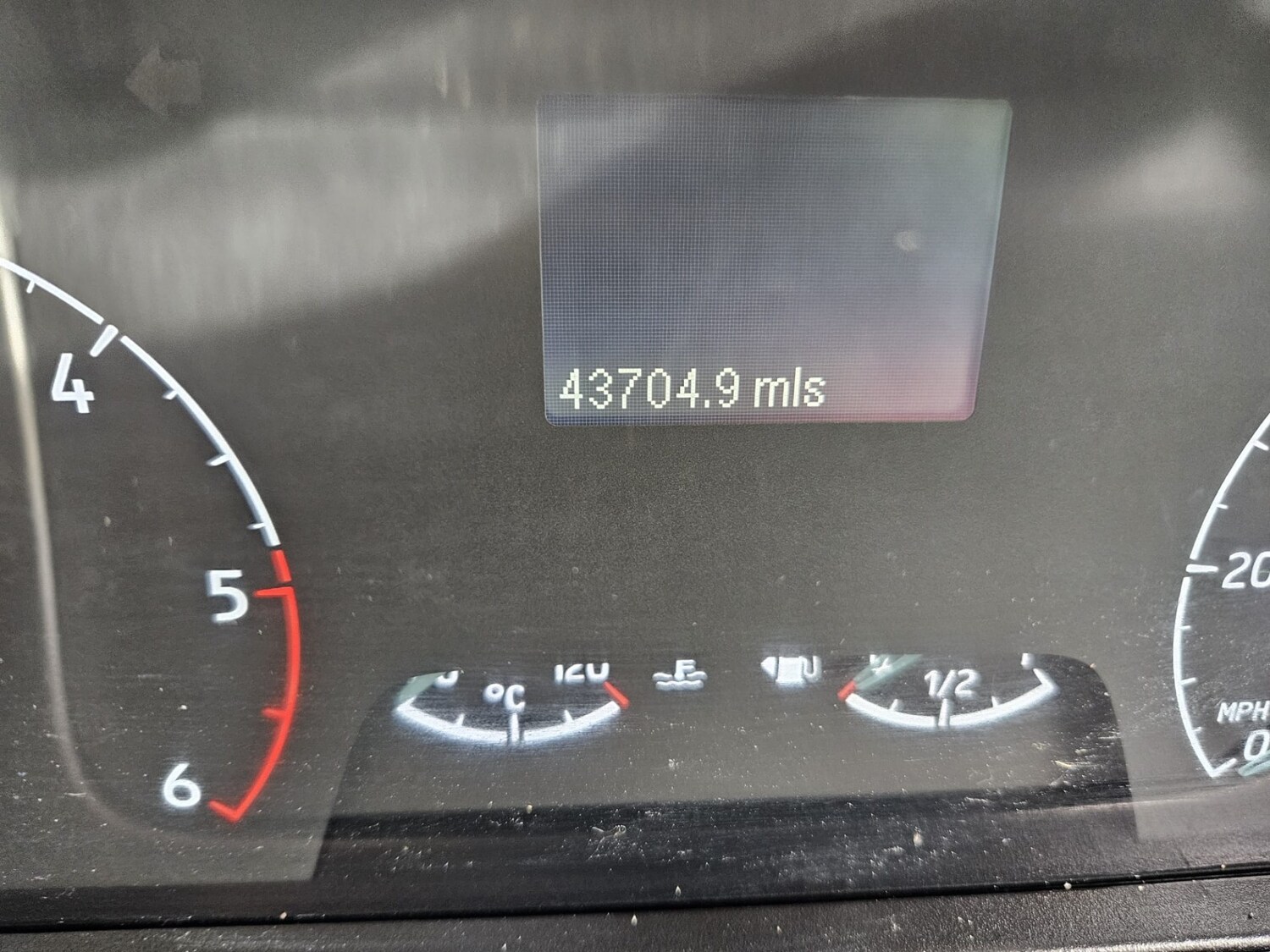 Used Ford Tourneo Custom 2019 for sale - 76366200: Photo 13