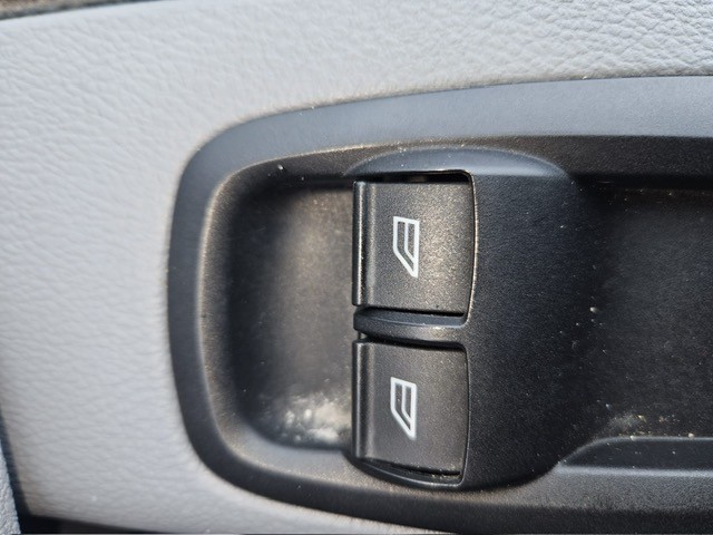 Used Ford Transit 2018 for sale - 77721345: Photo 14