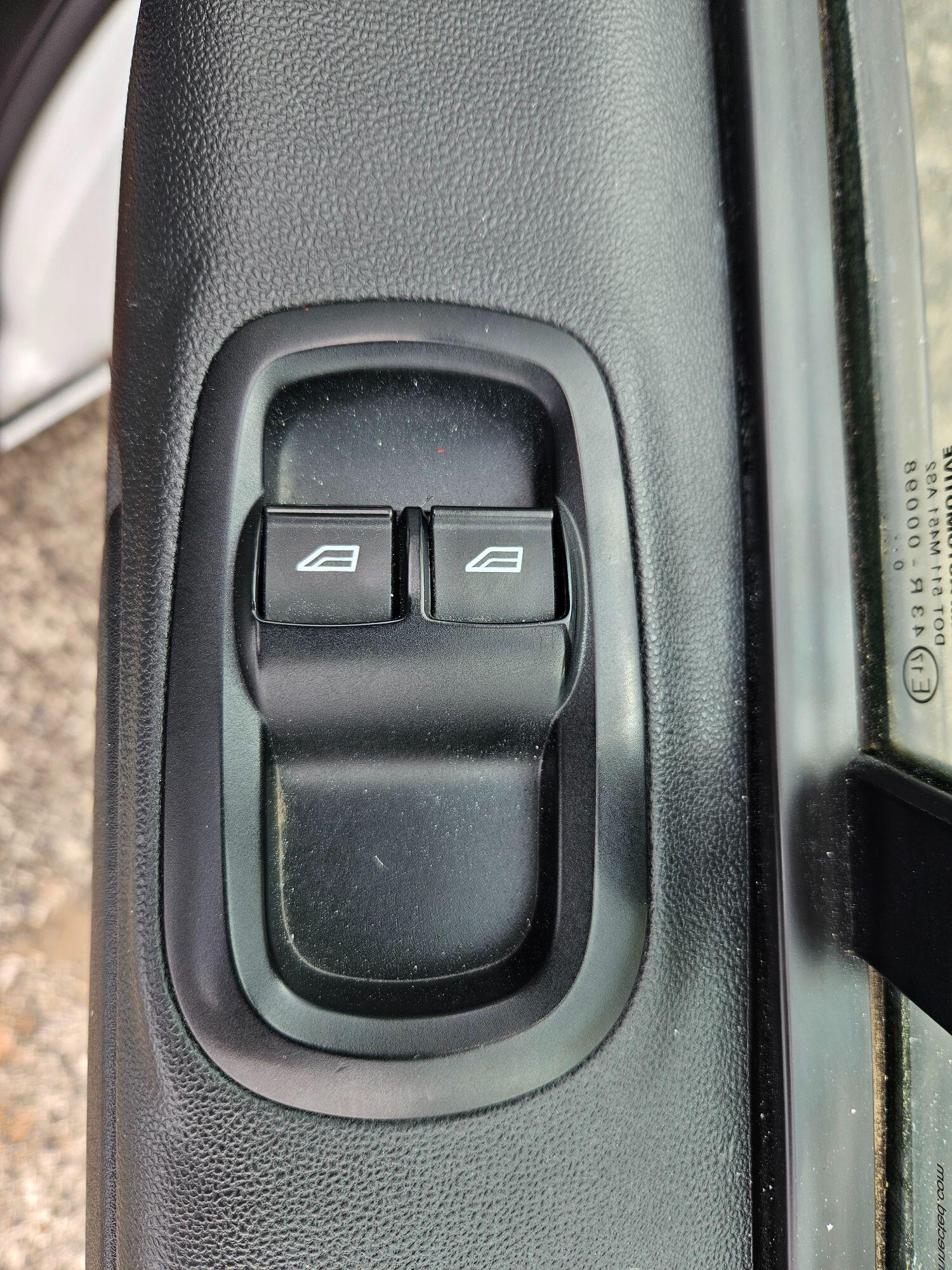 Used Ford Transit Custom 2021 for sale - 77718017: Photo 13