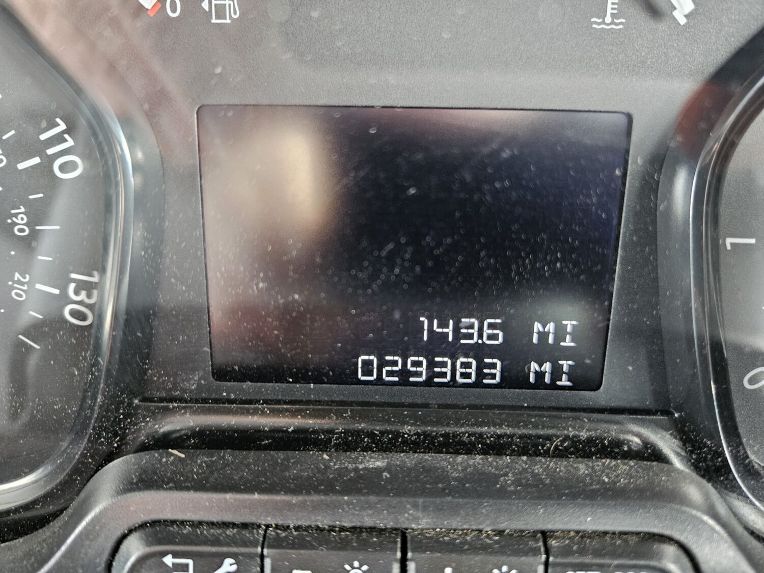 Used Peugeot Expert 2023 for sale - 77718024: Photo 12