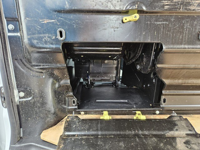 Used Peugeot Expert 2023 for sale - 77718024: Photo 17