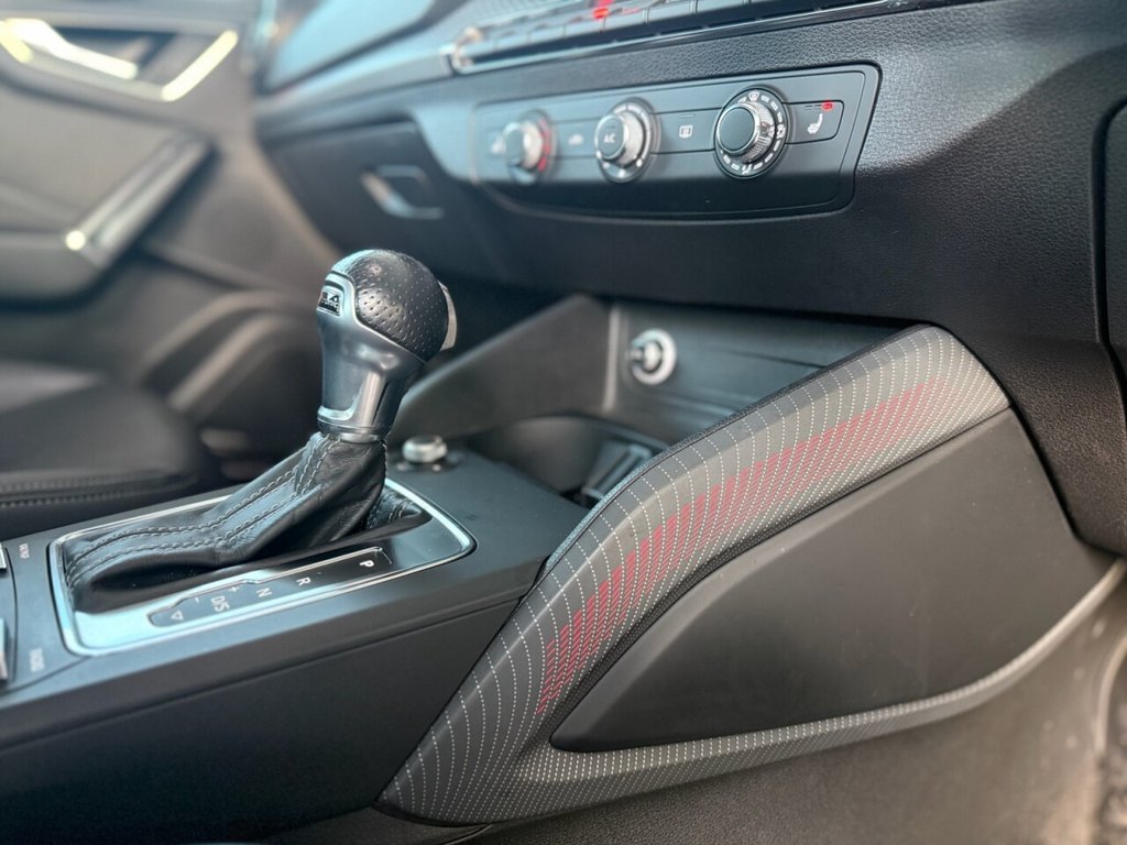 Used Audi Q2 2018 for sale - 76910340: Photo 13