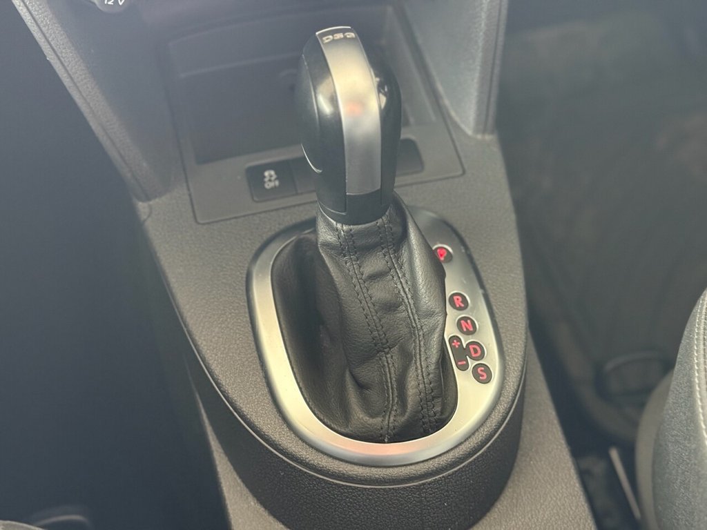 Used Volkswagen Caddy Maxi Life 2015 for sale - 77780785: Photo 19