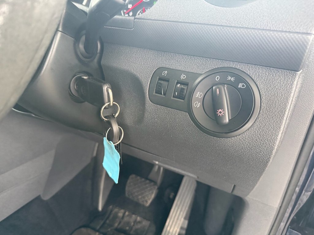 Used Volkswagen Caddy Maxi Life 2015 for sale - 77780785: Photo 24