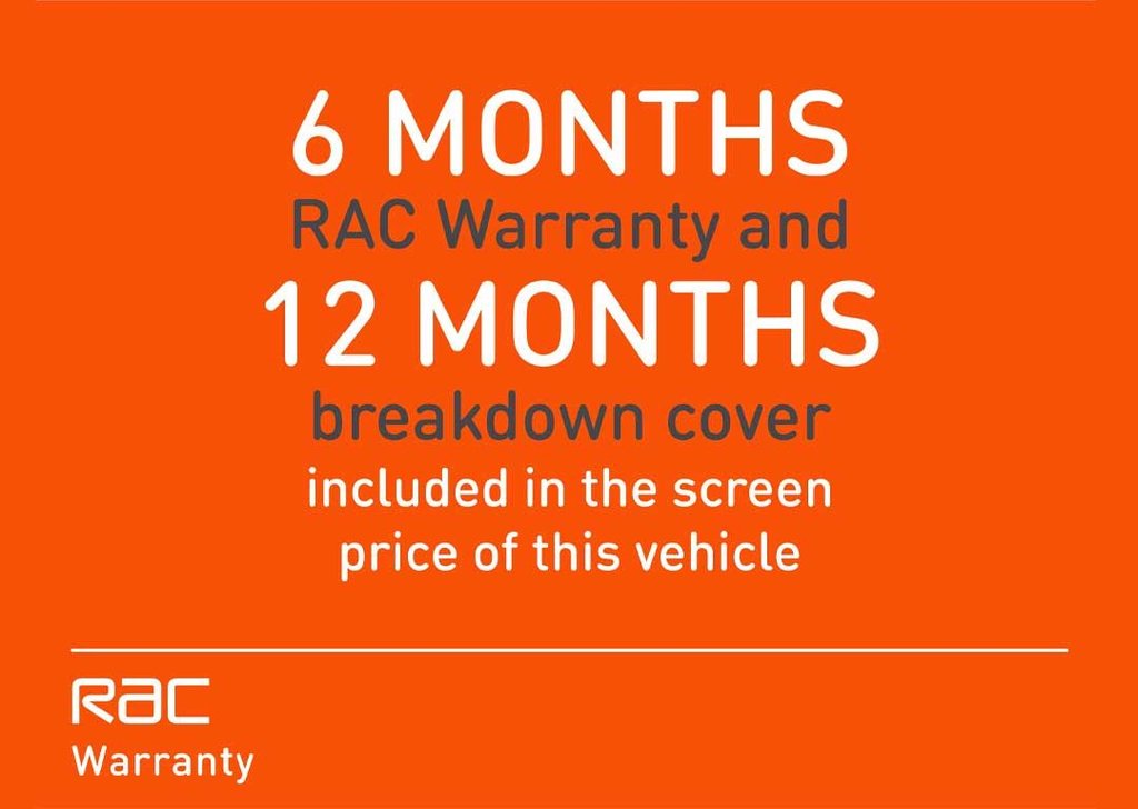 Used Volkswagen Caddy Maxi Life 2015 for sale - 77780785: Photo 3