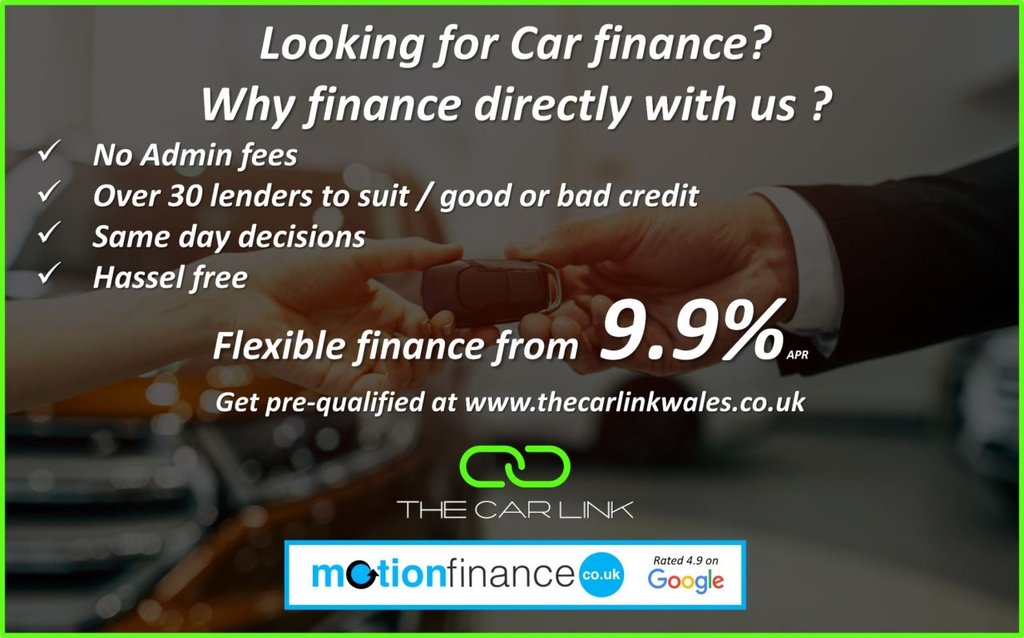 Used Toyota AYGO 2019 for sale - 77594671: Photo 14