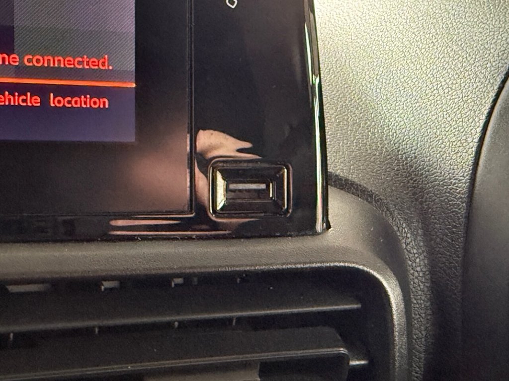 Used Citroen Berlingo 2020 for sale - 77464105: Photo 22