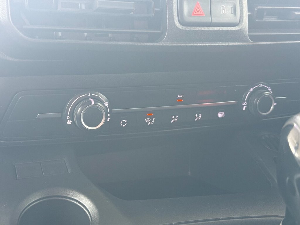 Used Citroen Berlingo 2020 for sale - 77464105: Photo 23