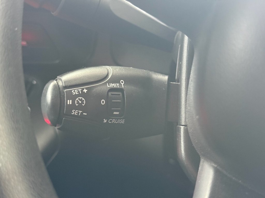 Used Citroen Berlingo 2020 for sale - 77464105: Photo 25
