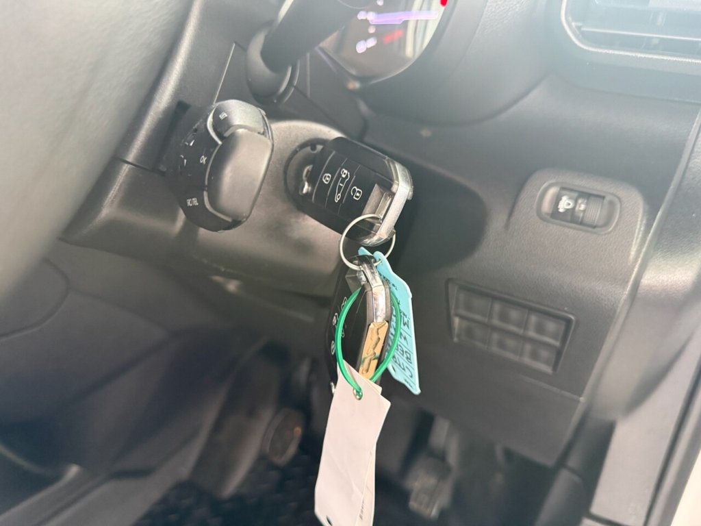 Used Citroen Berlingo 2020 for sale - 77464105: Photo 26