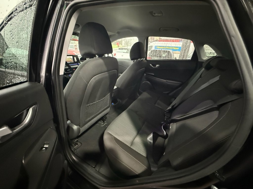 Used Hyundai KONA 2021 for sale - 76901093: Photo 15