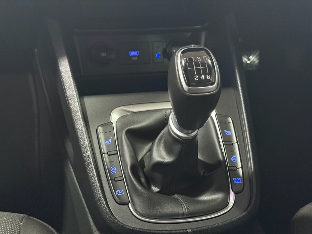 Used Hyundai KONA 2021 for sale - 76901093: Photo 26