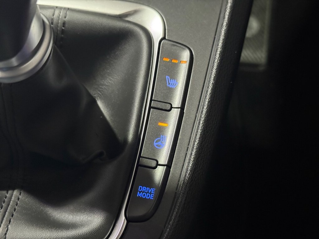 Used Hyundai KONA 2021 for sale - 76901093: Photo 27