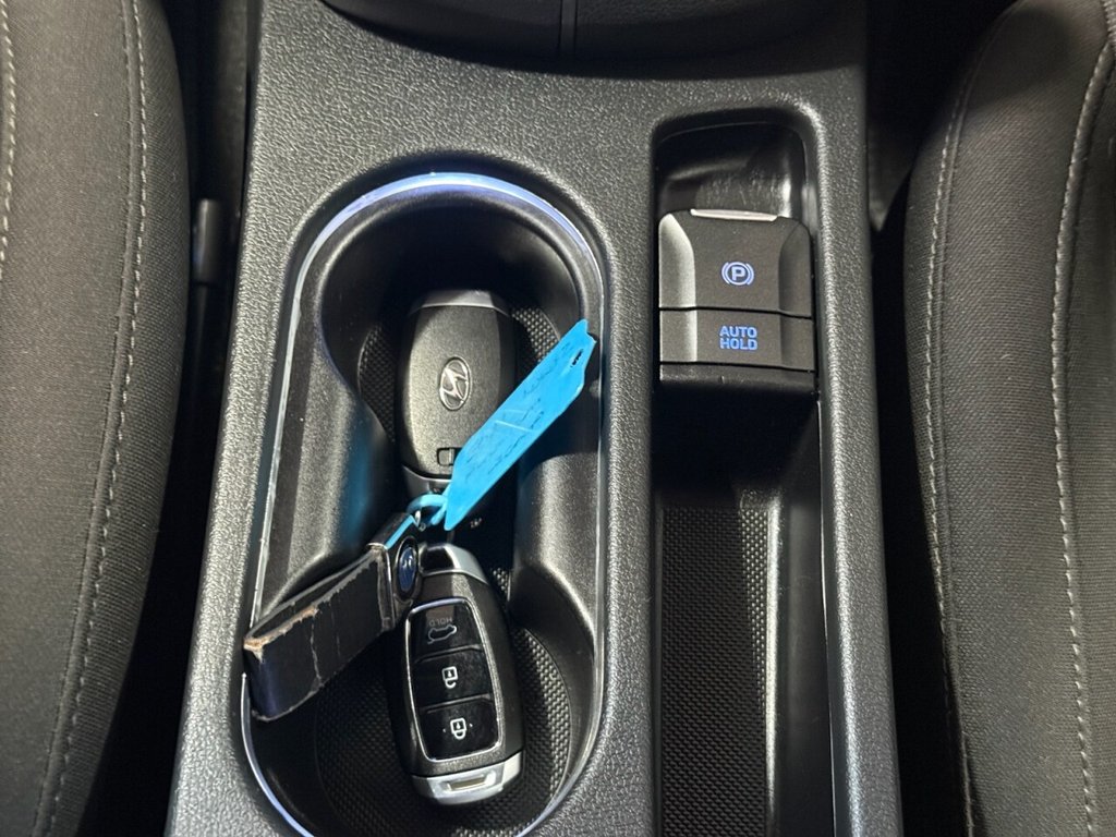 Used Hyundai KONA 2021 for sale - 76901093: Photo 28