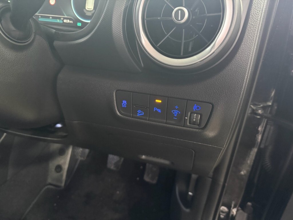 Used Hyundai KONA 2021 for sale - 76901093: Photo 29