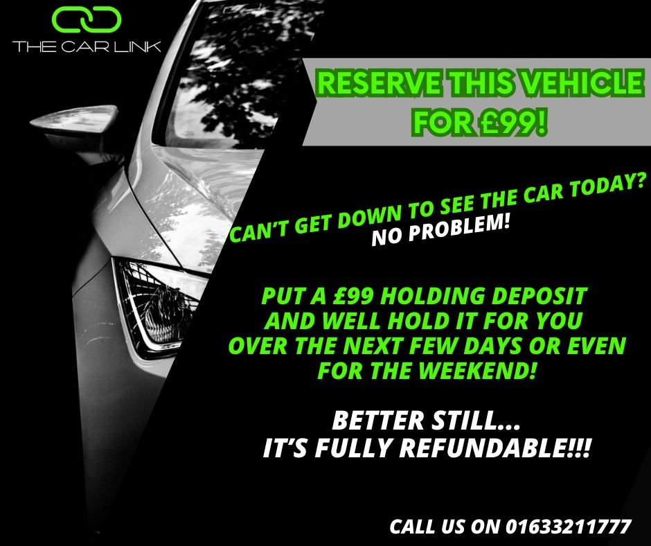 Used Nissan Qashqai 2018 for sale - 76496290: Photo 4