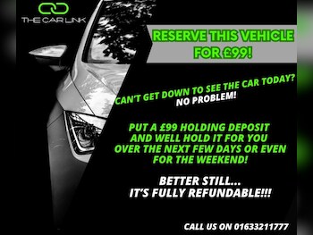 Used Nissan Qashqai 2018 for sale - 76496290: Photo