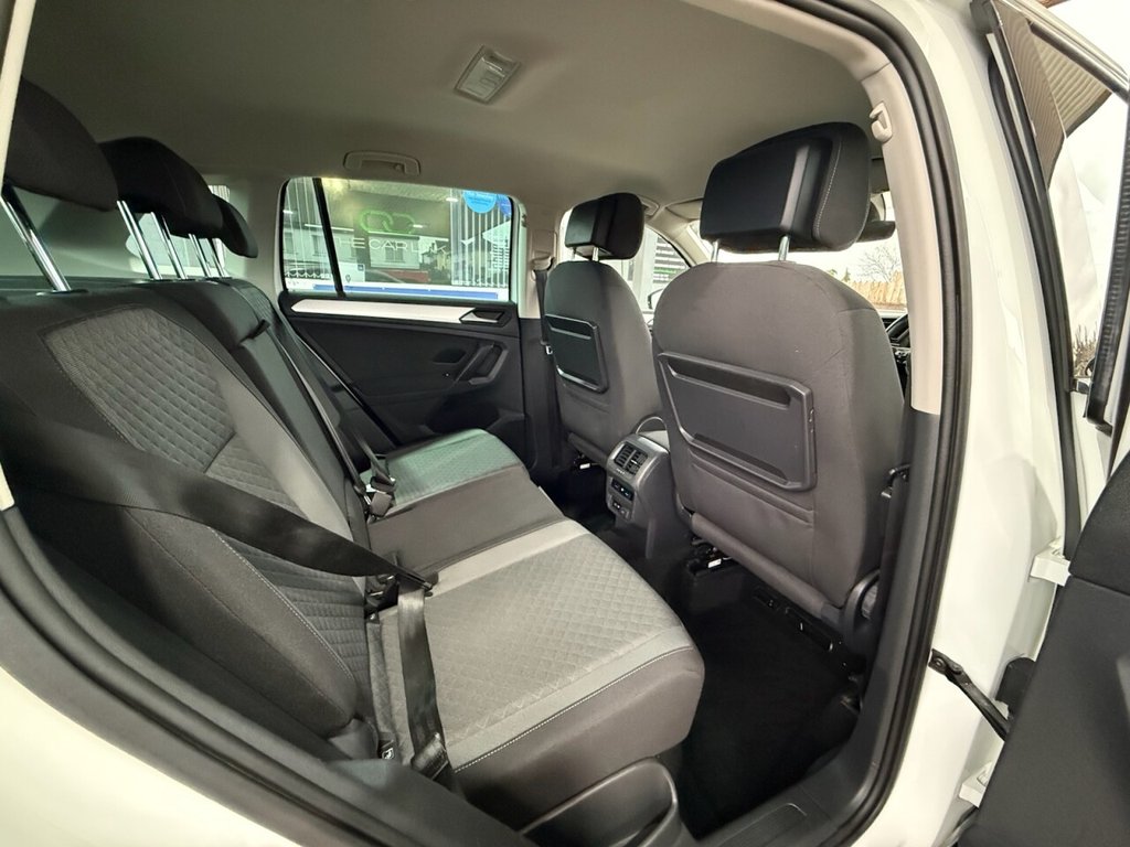 Used Volkswagen Tiguan 2013 for sale - 77667321: Photo 18