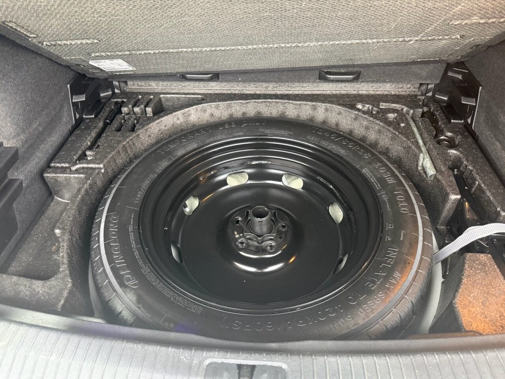 Used Volkswagen Tiguan 2013 for sale - 77667321: Photo 23