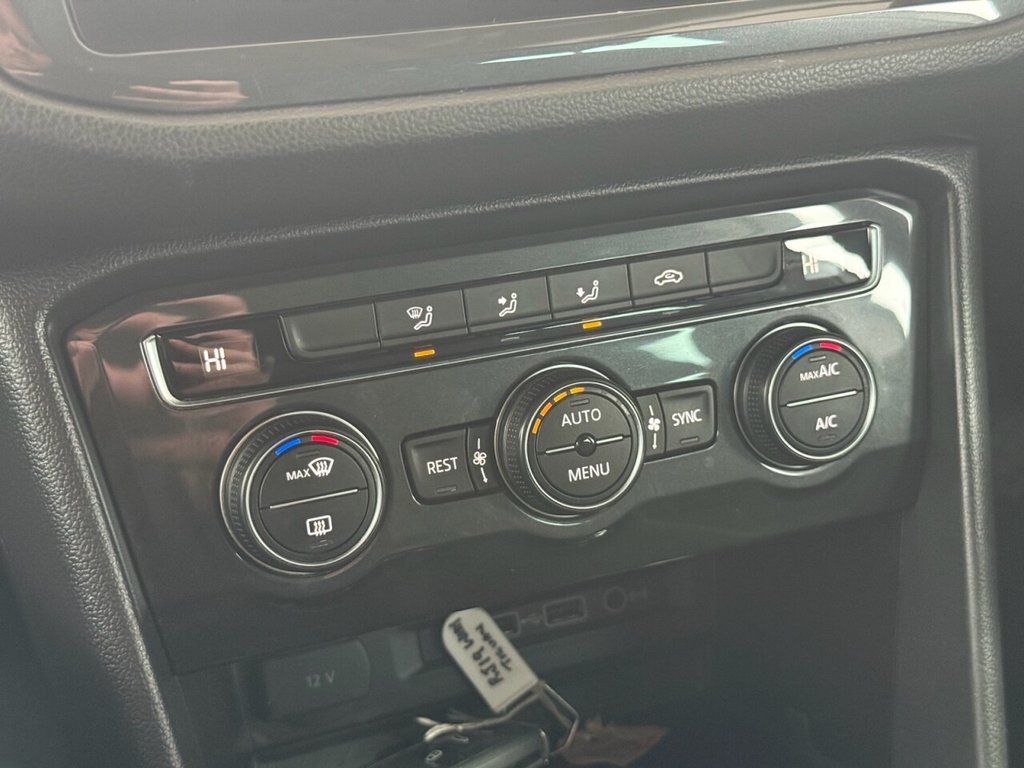 Used Volkswagen Tiguan 2013 for sale - 77667321: Photo 32